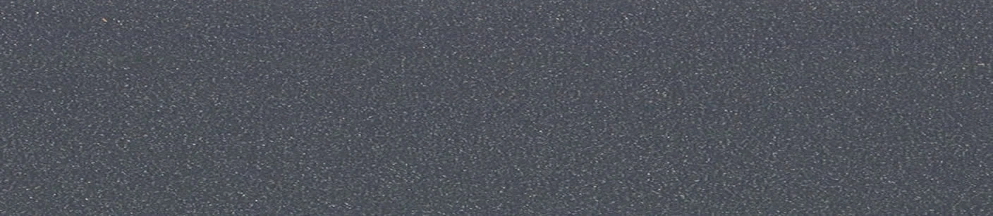 Swiss Krono D2635 METALLIC PLATINUM