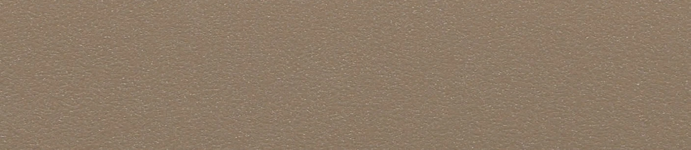 Swiss Krono D2631 METALLIC LASER