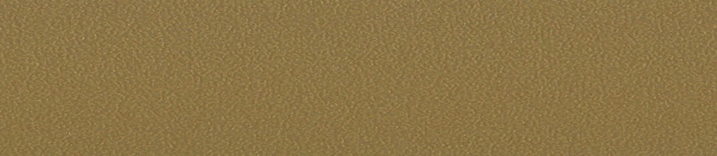 Swiss Krono D2632 METALLIC BRASS