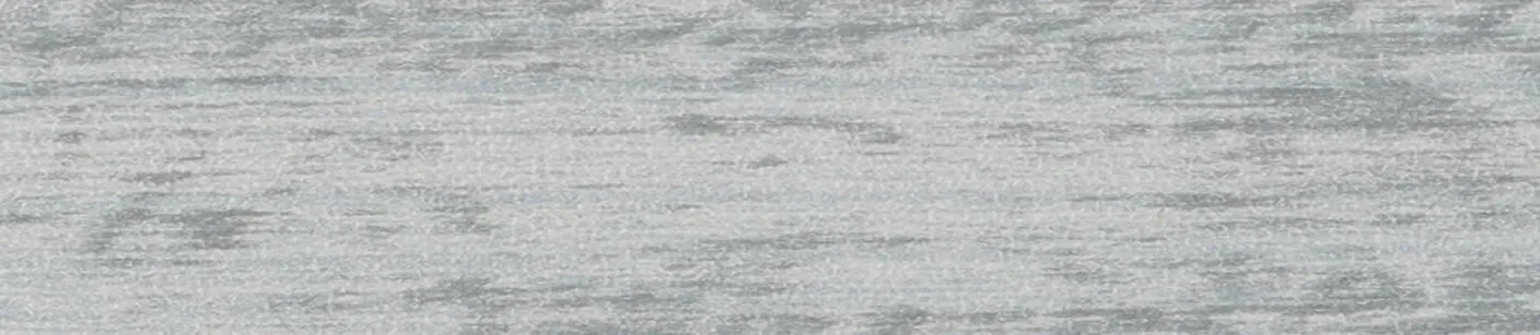Bute Hong Kong Style ABS Kenar Bandı – 42434.042