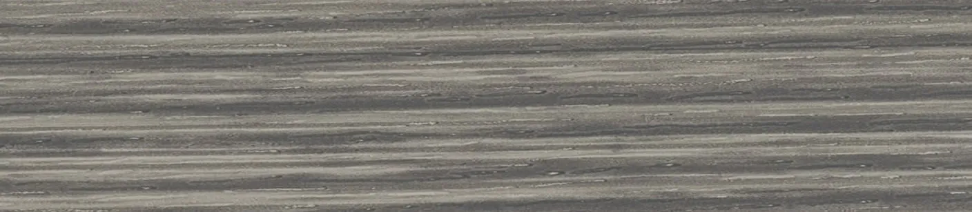 Swiss Krono D4205 MONTREAL HICKORY