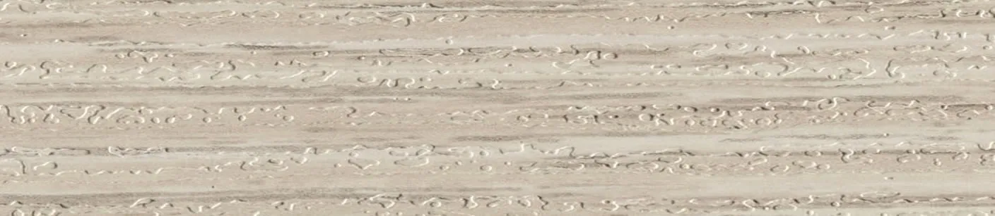 Lrs. River Oak ABS Bande de chant – 42437.042
