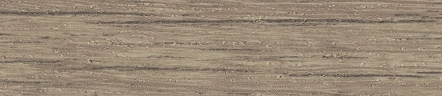Lrs. Canyon Oak ABS Edgebanding – 42438.042