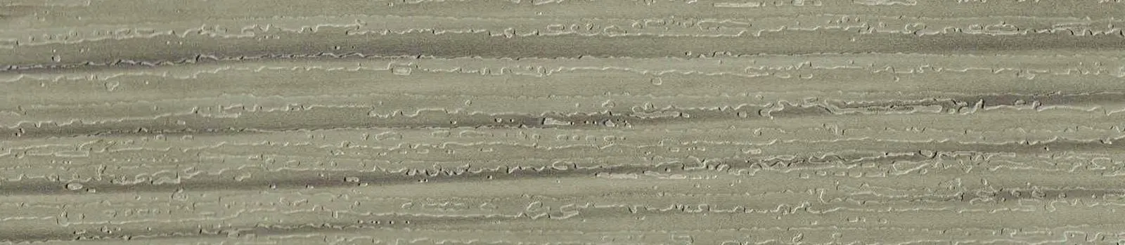 Lrs. Arden Pine Grey ABS Bande de chant – 42439.042