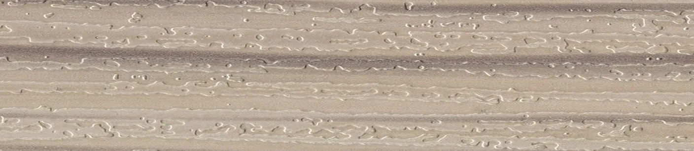 Lrs. Arden Pine Sand ABS Edgebanding – 42440.042