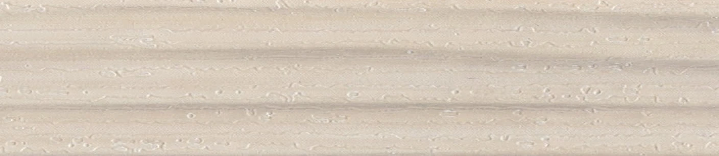 Lrs. Light Arden Pine ABS Franja de borde – 42442.042