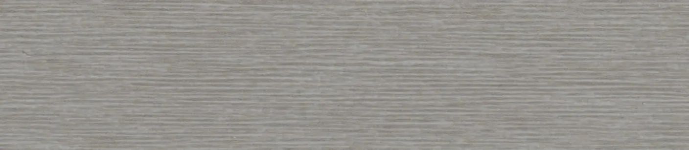 Hg. Alumina Pearl Glossy ABS Franja de borde – 42463.042
