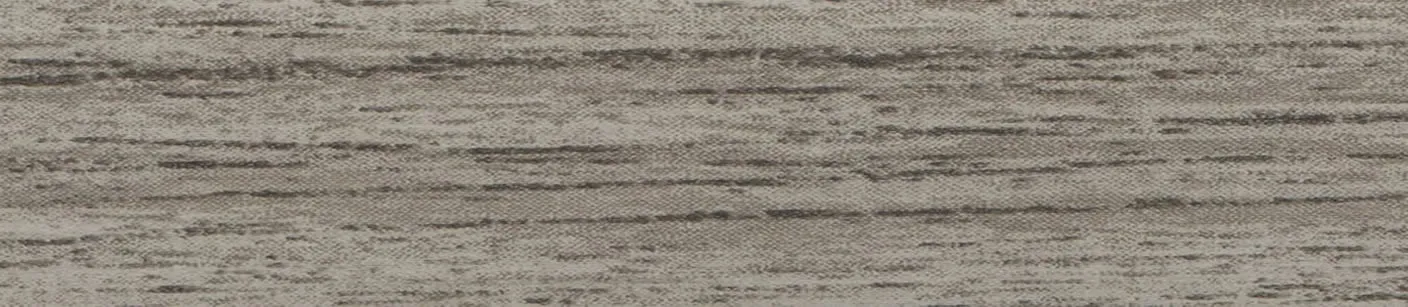 Merino Laminates 14811 TAUPE TROPICAL GLOSSY