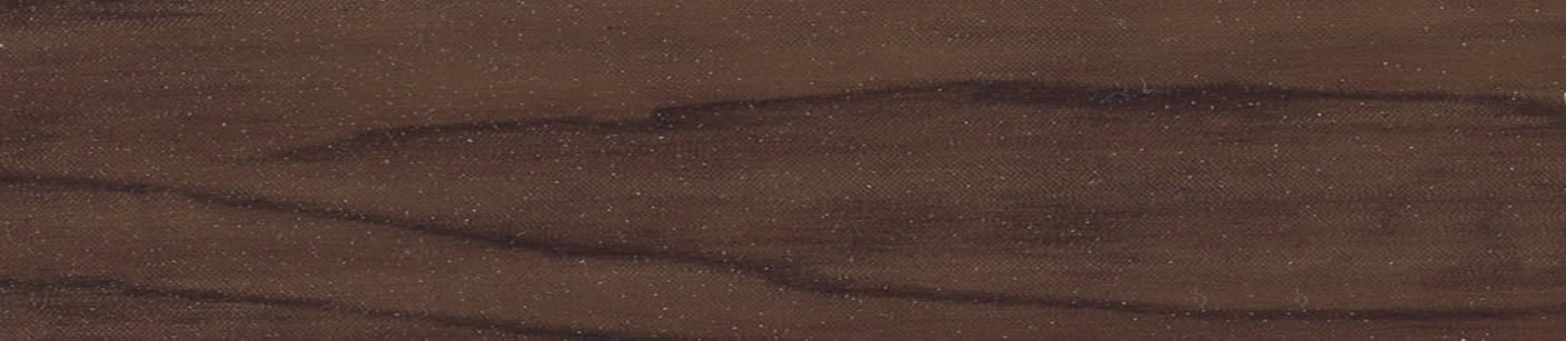 Merino Laminates 10196 CELTIC EBONY GLOSSY