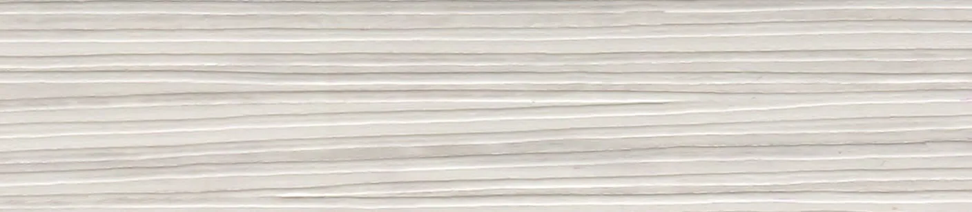 Line Doredos Pine ABS Kenar Bandı – 42468.042