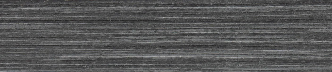 Merino Laminates 14694 HINDS BLACK OAK STREAK