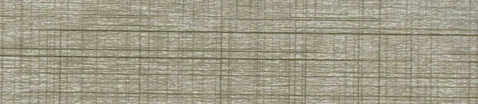 Line Hazel Cambric ABS Edgebanding – 42470.042
