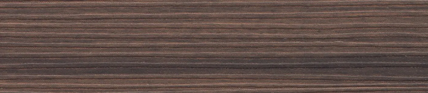 Line Celtic Ebony ABS Kenar Bandı – 42471.042