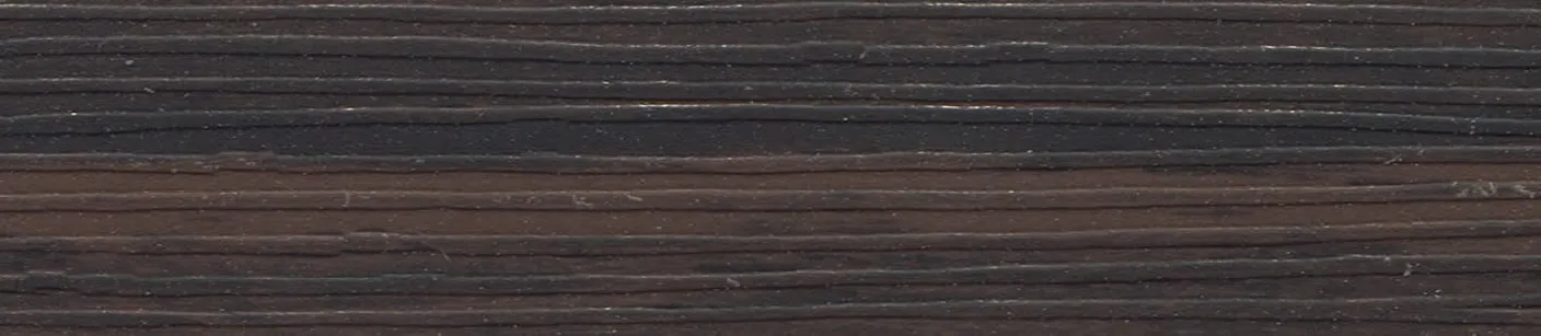 Merino Laminates 10502 ELEVATED WOOD STREAK