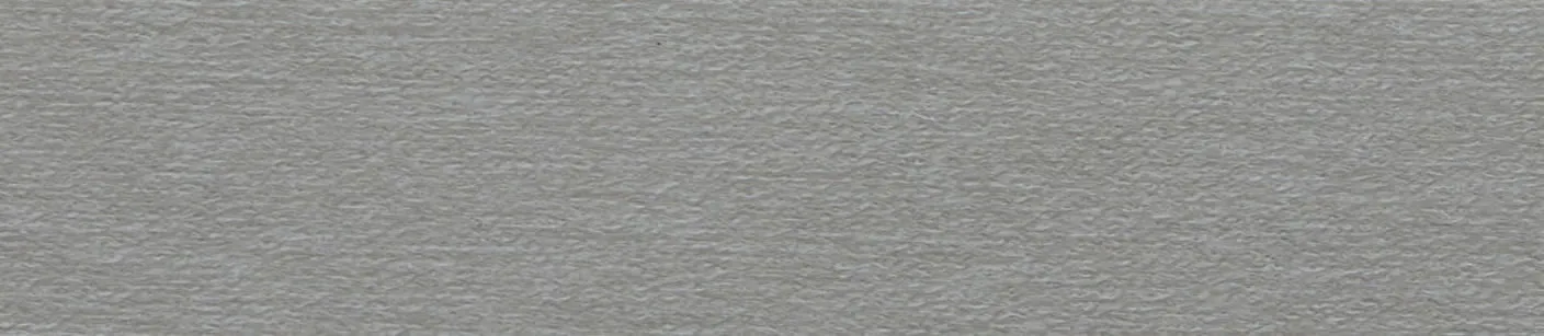 Merino Laminates 49931 TEXTURE ALUMINUM PEARL