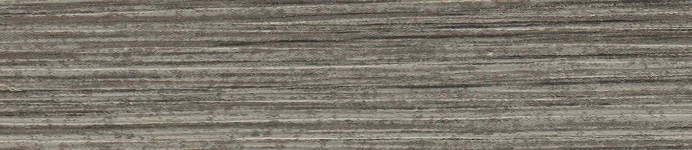 Merino Laminates 14811 TAUPE TROPICAL STREAK