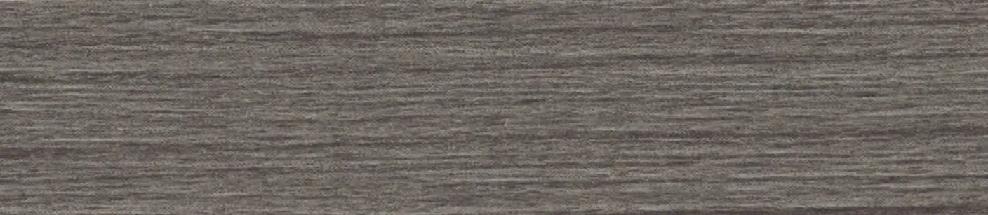 Hg. Dark Kraftwood ABS Kenar Bandı – 42475.042