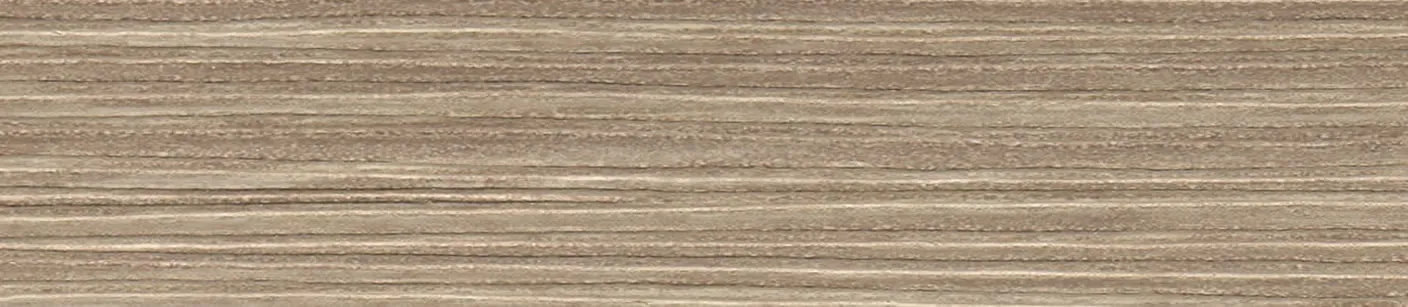 Line Ebony Aspen ABS Облицовка кромки – 42477.042