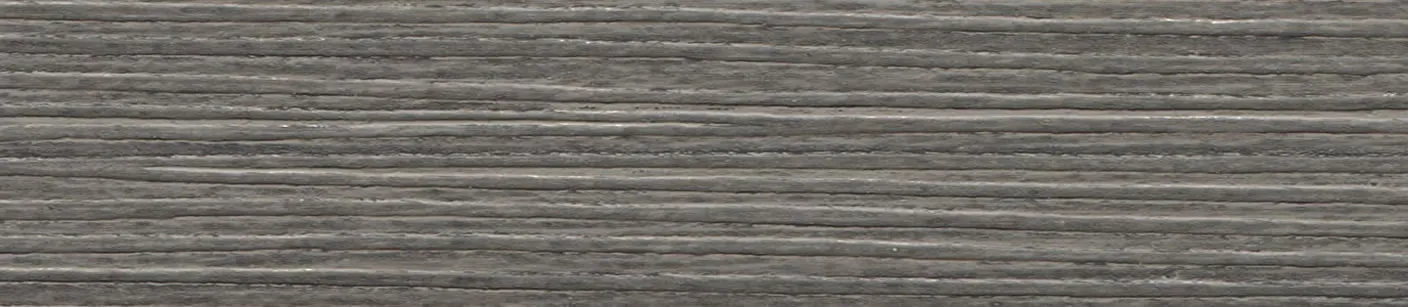 Line Dark Kraftwood ABS Kenar Bandı – 42479.042