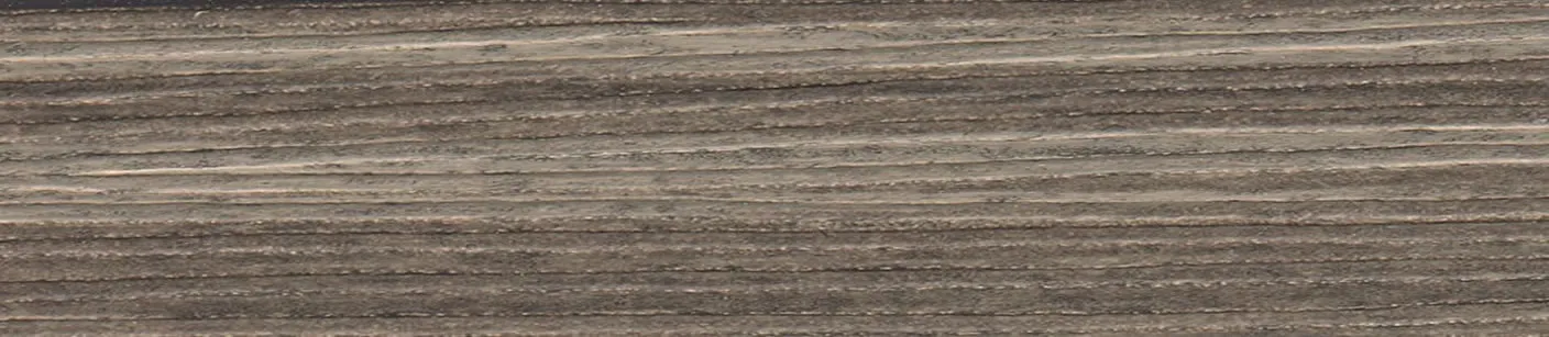 Merino Laminates 14809 RUSSET TROPICAL STREAK