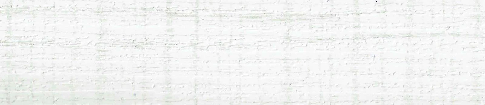 Lrs. Akritas 6915 ABS Edgebanding – 42483.042