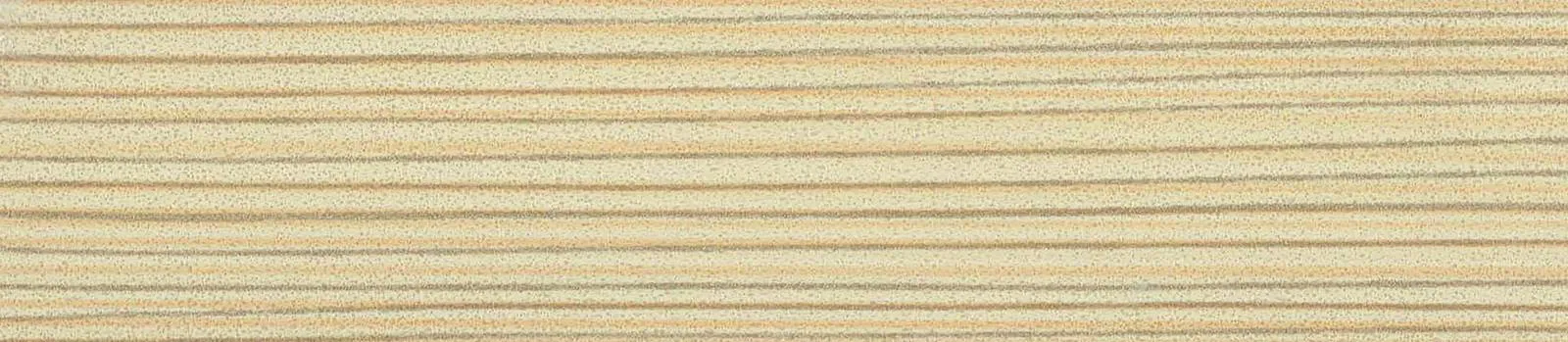 Akritas 883 ABS Franja de borde – 42484.042