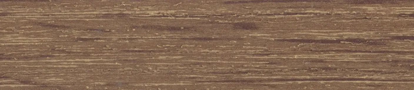 Falco Hungary 578 FS22 SONOMA OAK BROWN