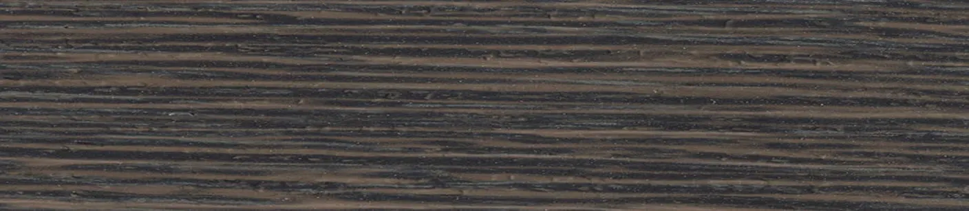 Tece Edgefinder: Egger