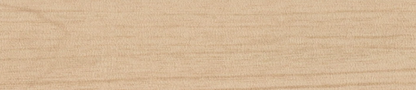 Tece Edgefinder: Egger