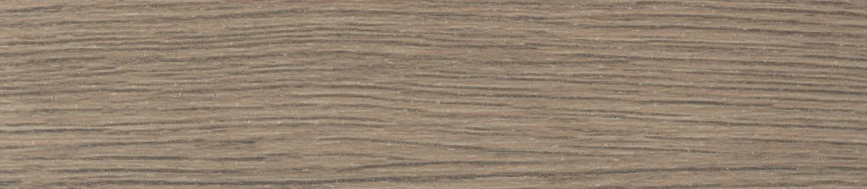 Str-3 Raw Endgrain Oak B – 42545.041