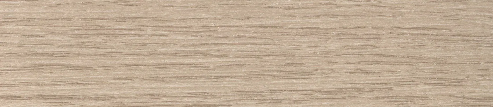 Str-3 Elegance Endgrain Oak B – 42546.041