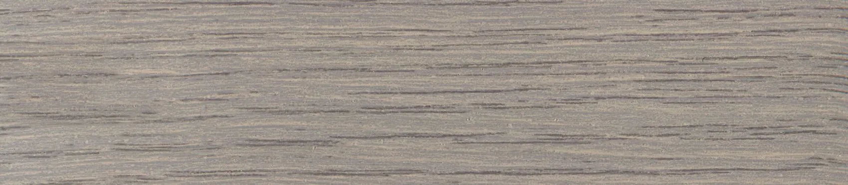 Abet Laminati 607 GRAINWOOD MORGAN ASH