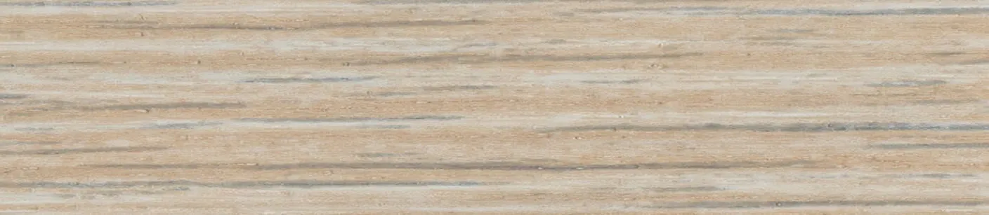 Str-3 8921 Pr ABS Franja de borde – 42550.042
