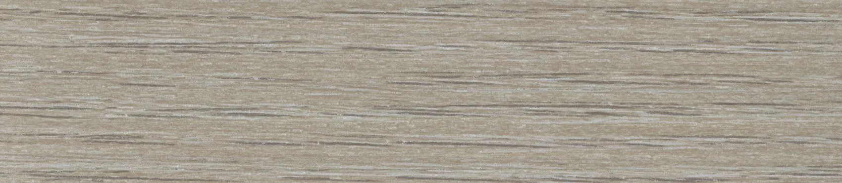 Stevenswood GT8 WEATHERED TEAK