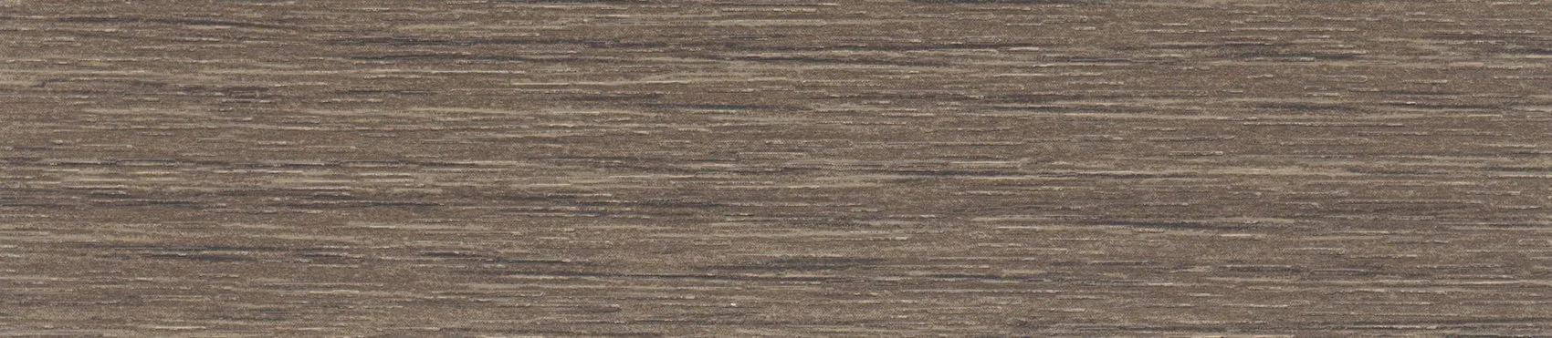 Str-3 K007 Pw B – 42553.041