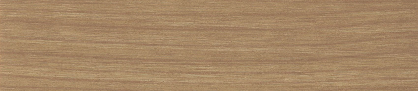 Str-3 K003 Pw ABS Edgebanding – 42554.042