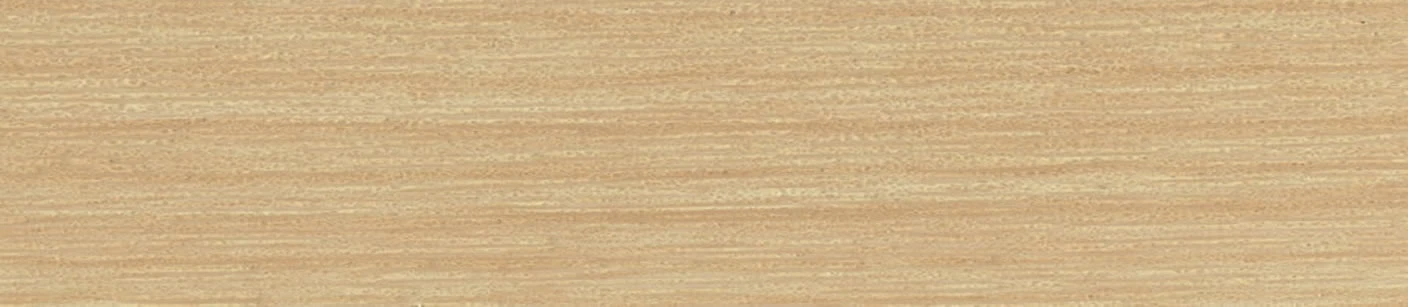 Str-3 375 Pr ABS Kenar Bandı – 42555.042