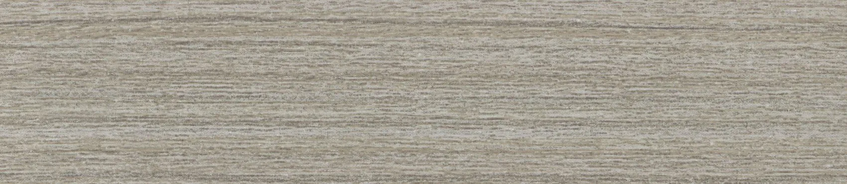 Str-3 K019 Pw B – 42565.041