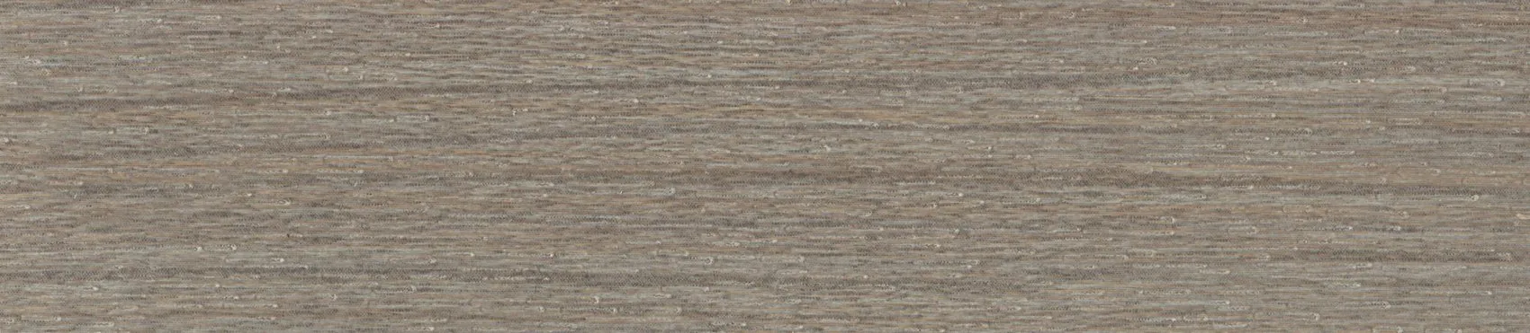 Str-3 K018 Pw B – 42566.041