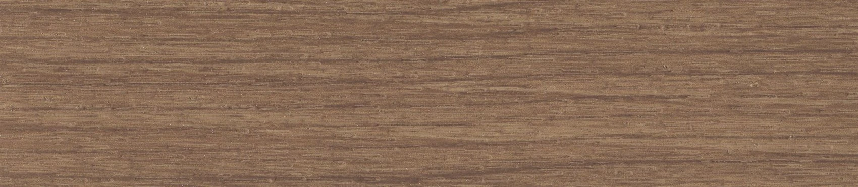 Str-3 K004 Tabacco Craft Oak B – 42568.041