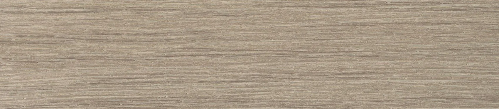 Str-3 K081 Satin Coastland Oak B – 42571.041