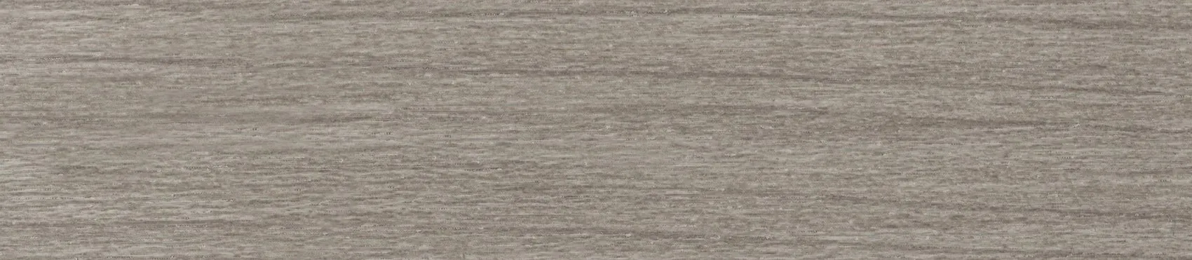 Str-3 K089 Pw Grey Nordic Wood B – 42572.041