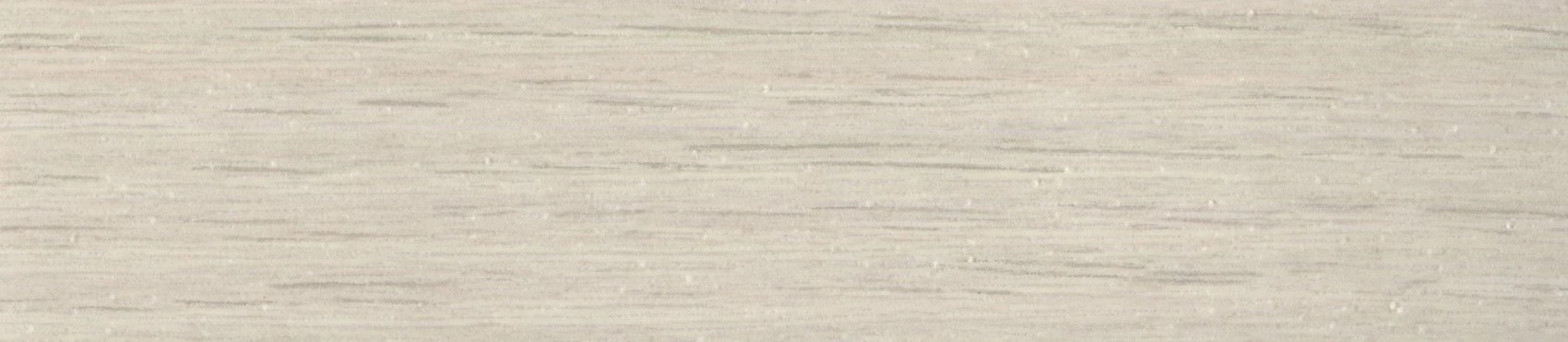 Str-3 K080 Pw White Coastland B – 42575.041