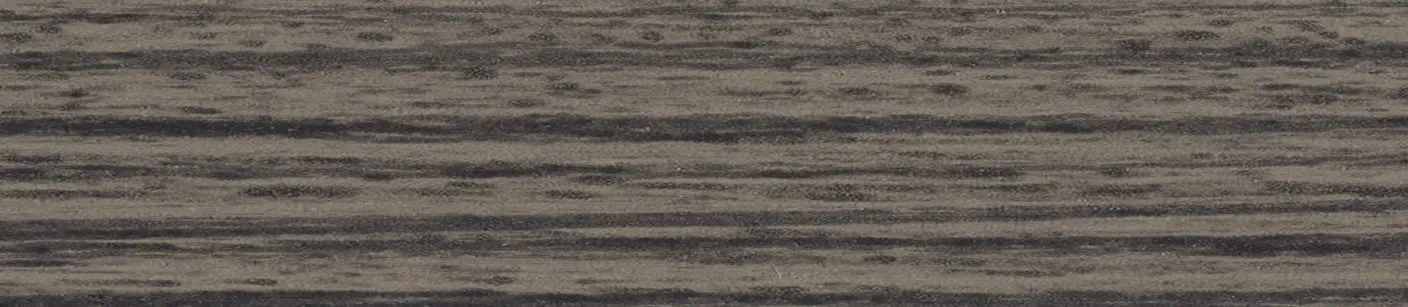 Kronospan 8656 SN ZEBRANO NUANCE