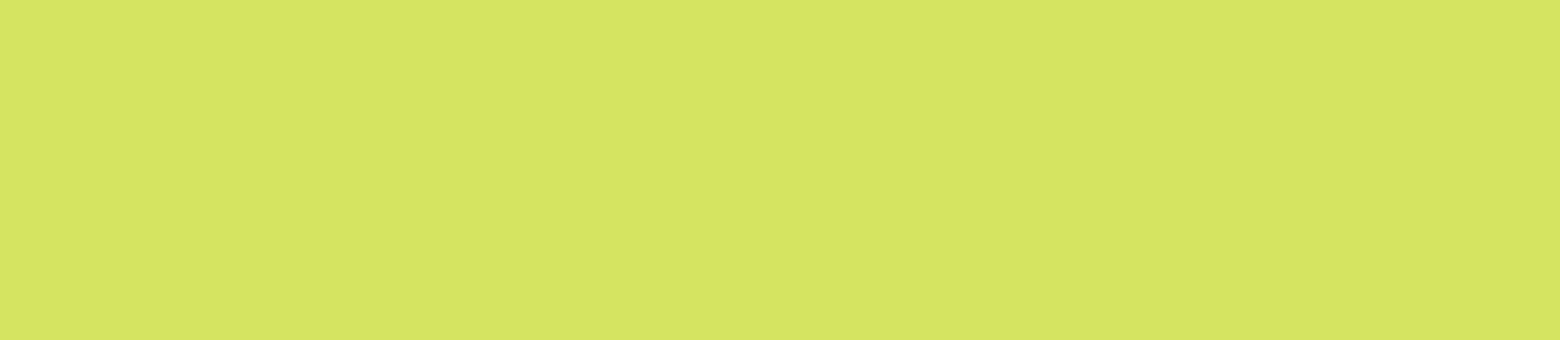 Kronospan 5519 BS LIME GRASS