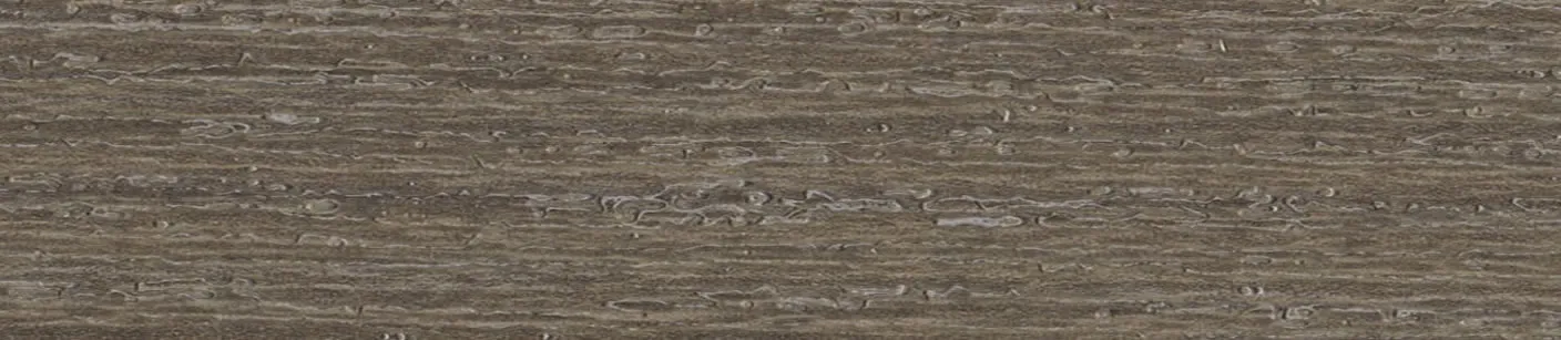 Falco Hungary 698 FS22 DARK RAUNA ELM