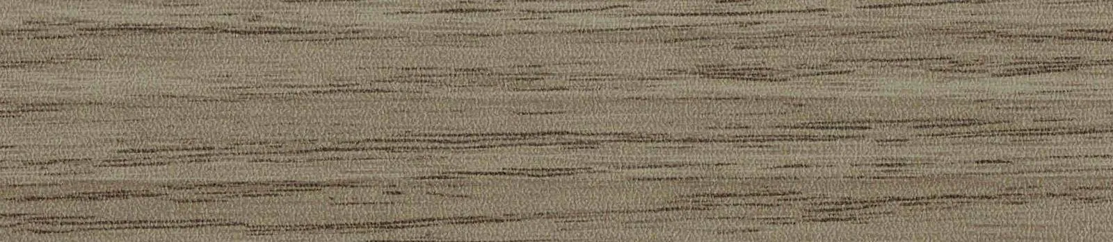 Tece Edgefinder: Egger