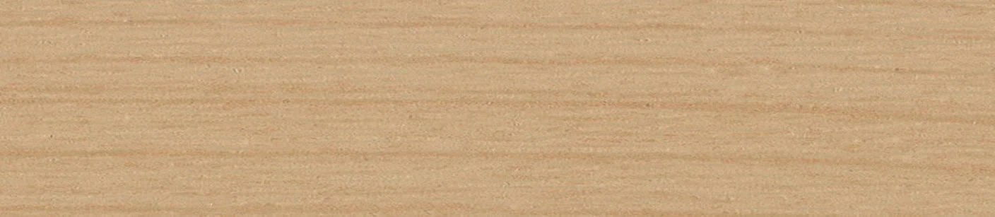 Melawood by PG Bison VANCOUVER MAPLE