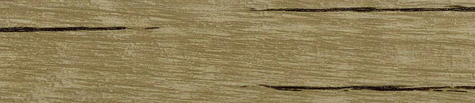 Wlrs. Color 588 ABS Bande de chant – 42601.042