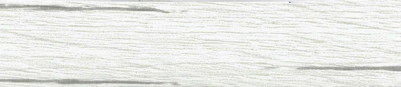 Wlrs. Color 623 ABS Bande de chant – 42602.042